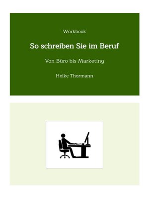 cover image of Workbook